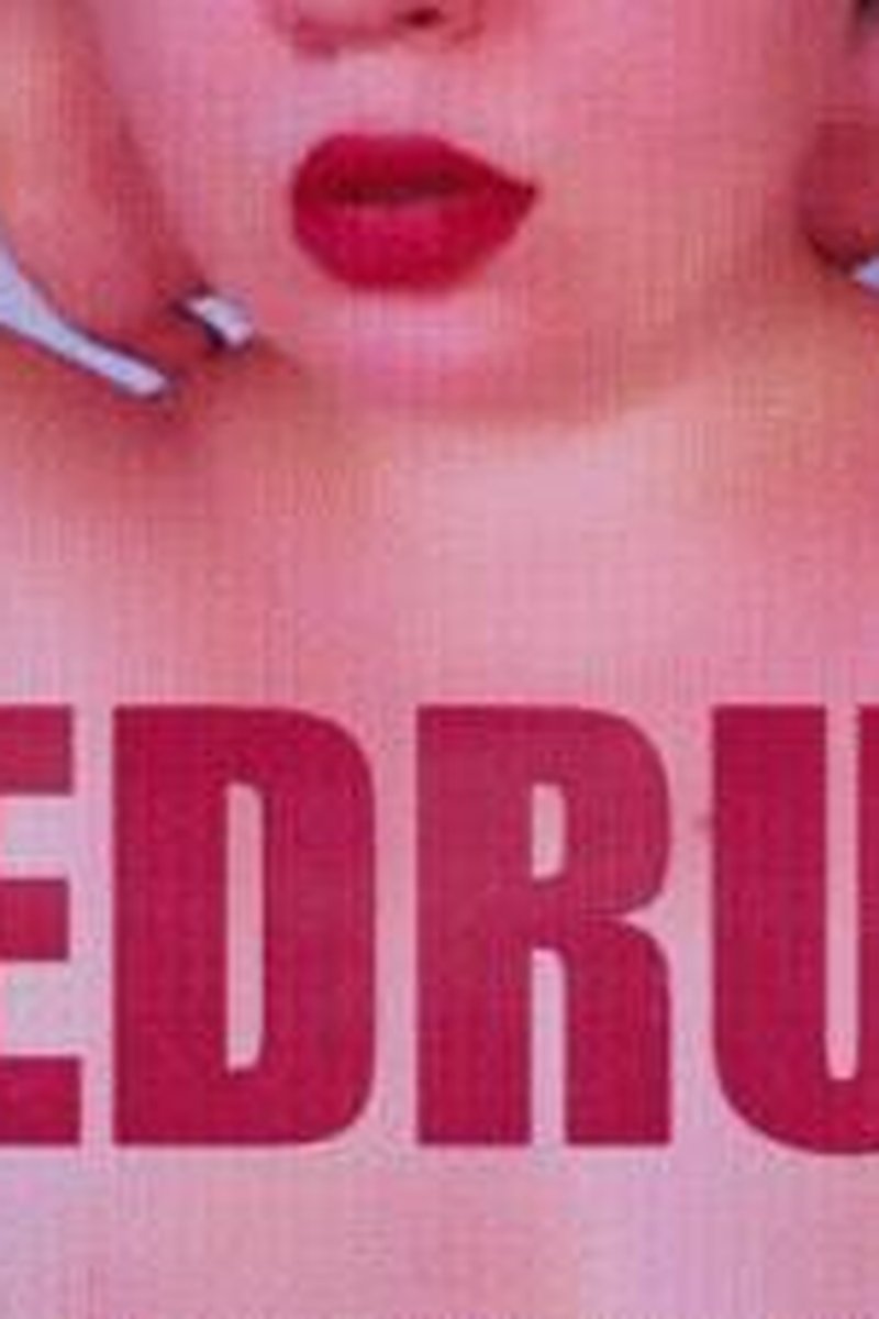 Redrum - Screenshot 1 of 4 - Addiction Fetish