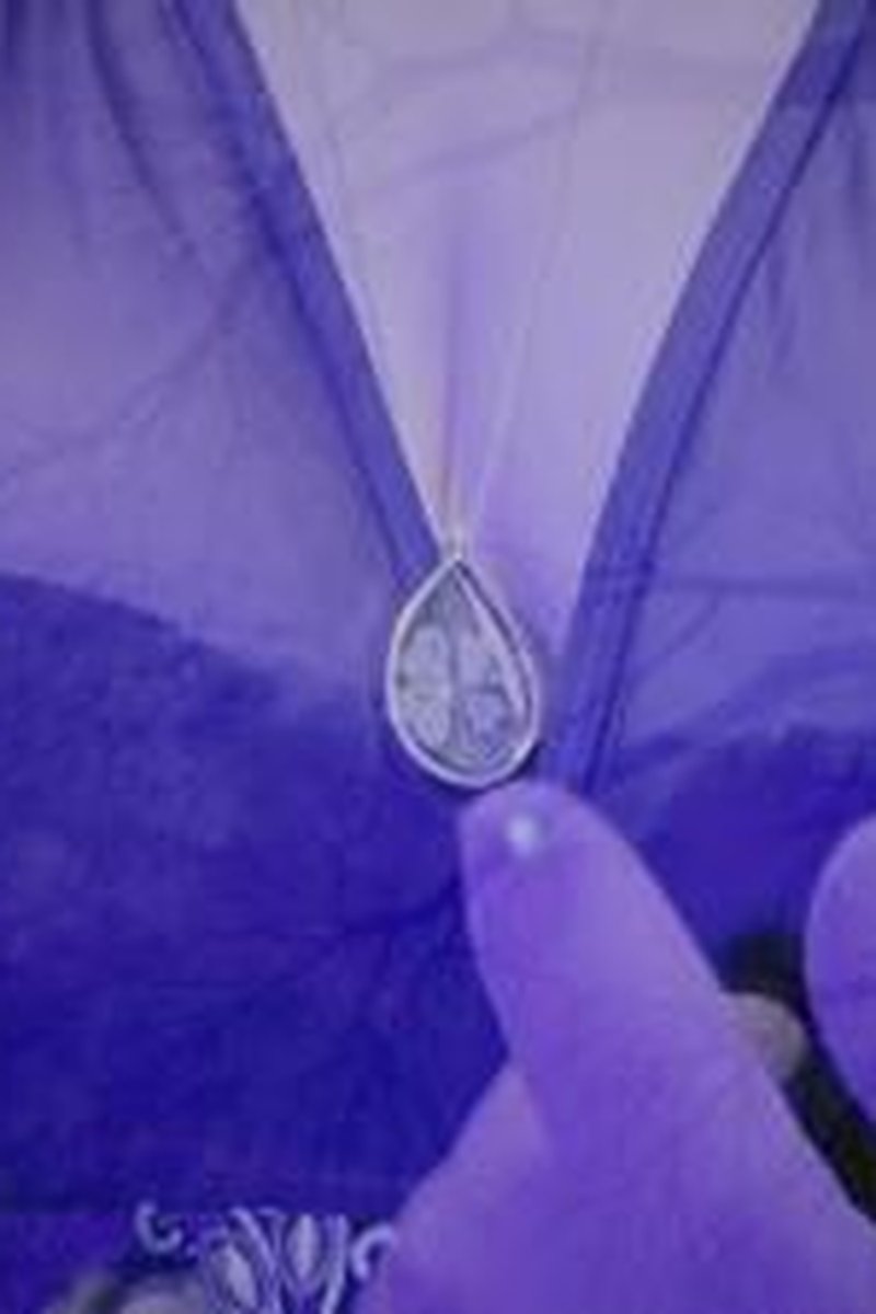 Capture - Screenshot 1 of 4 - Adult Fairytale