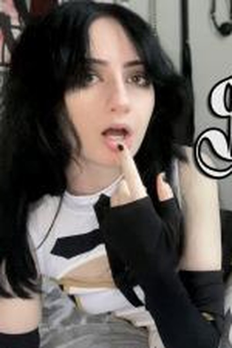 Salvation - Screenshot 1 of 4 - Broken