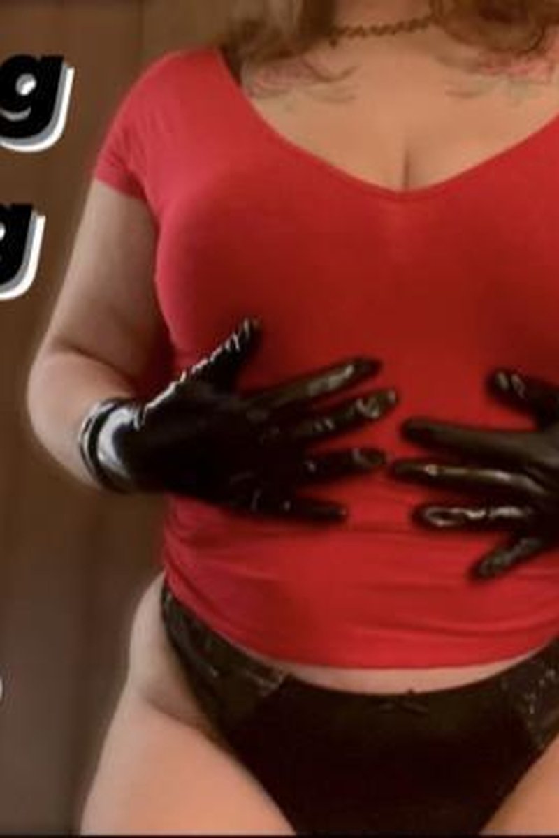 Bouncing Weight Loss Updates - Screenshot 1 of 4 - Ass Fetish