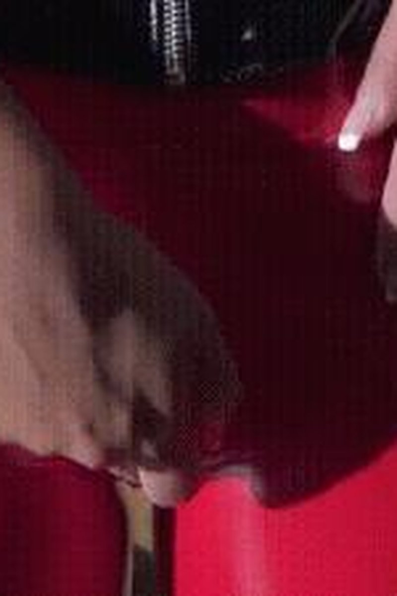 TP-iwantclipsladyanjagermanmistress-extremer-cameltoe-hirnfick