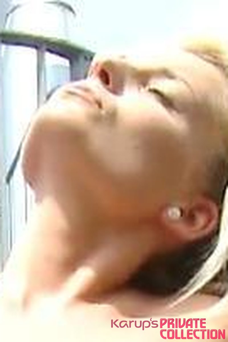 Jessie - Screenshot 1 of 4 - Jessie Jazz