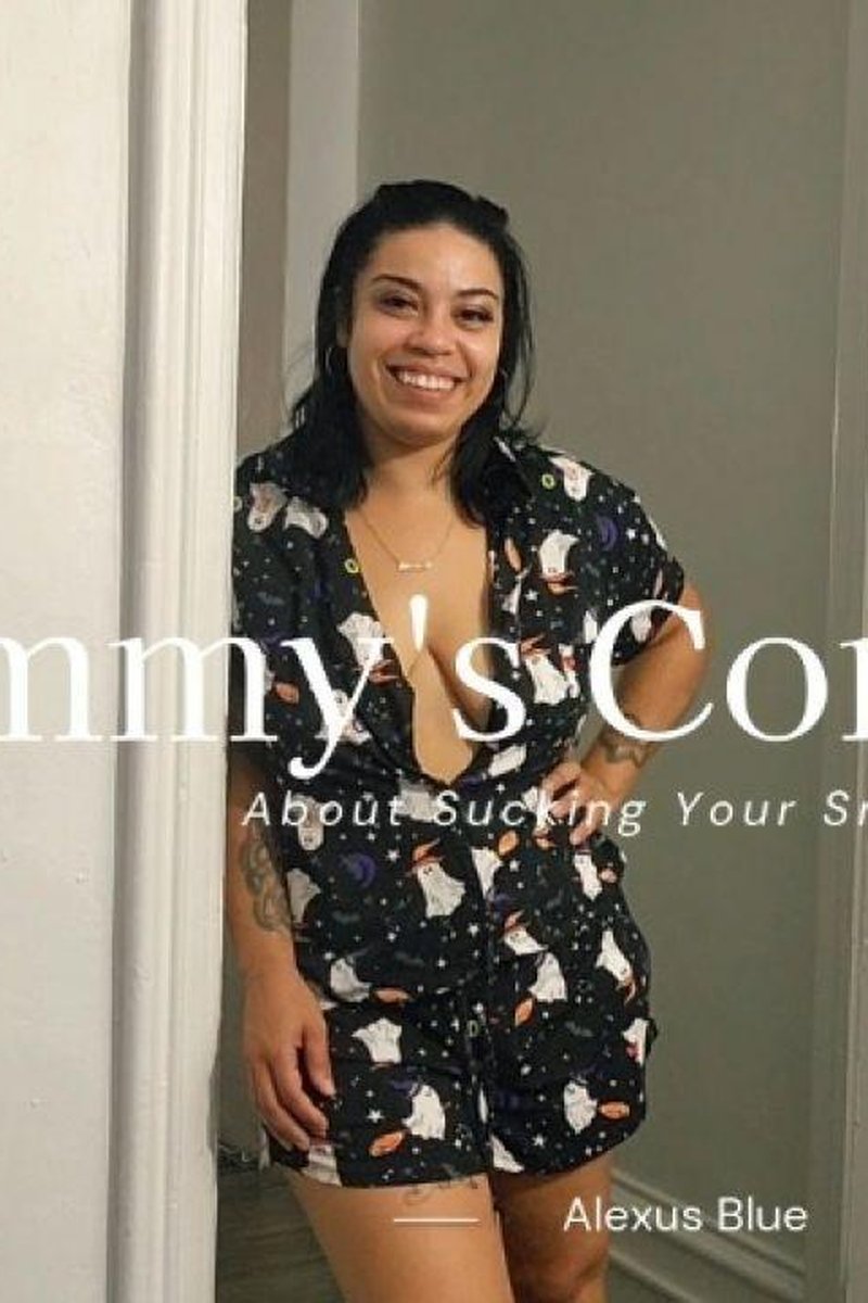 Confessions - Screenshot 1 of 4 - Roleplay