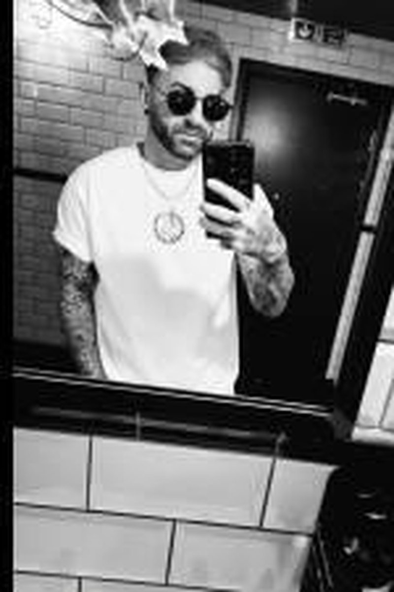 Tattoos - Screenshot 1 of 4 - Chex666