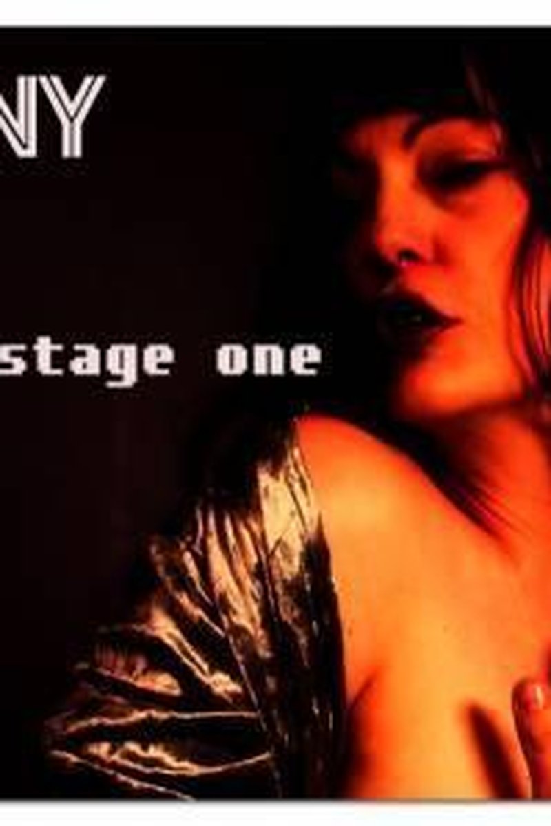 Surrender: Blackmail - Screenshot 1 of 4 - Blackmail