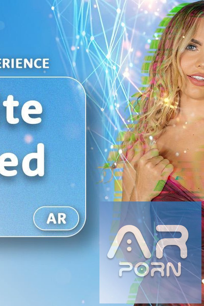 Appetite Changed [Passthrough] - Screenshot 1 of 4 - 3D Available