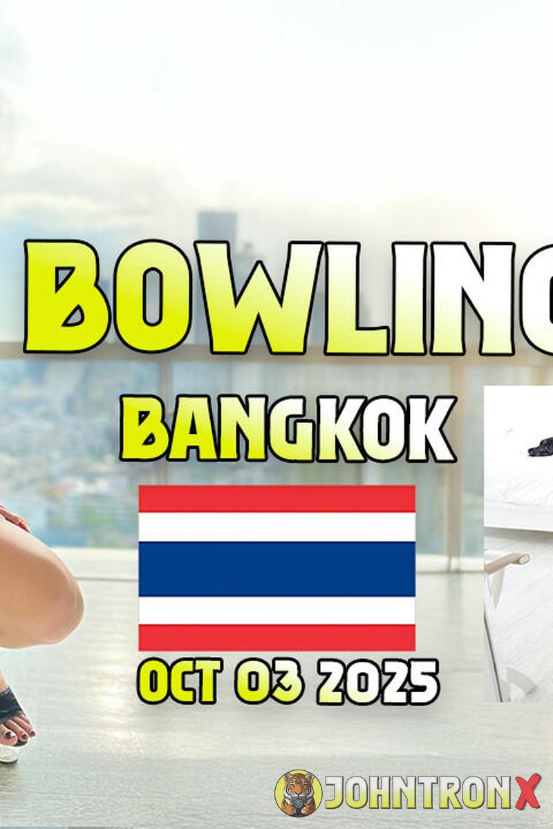 Bowling Part 2 - Screenshot 1 of 4 - Big Tits