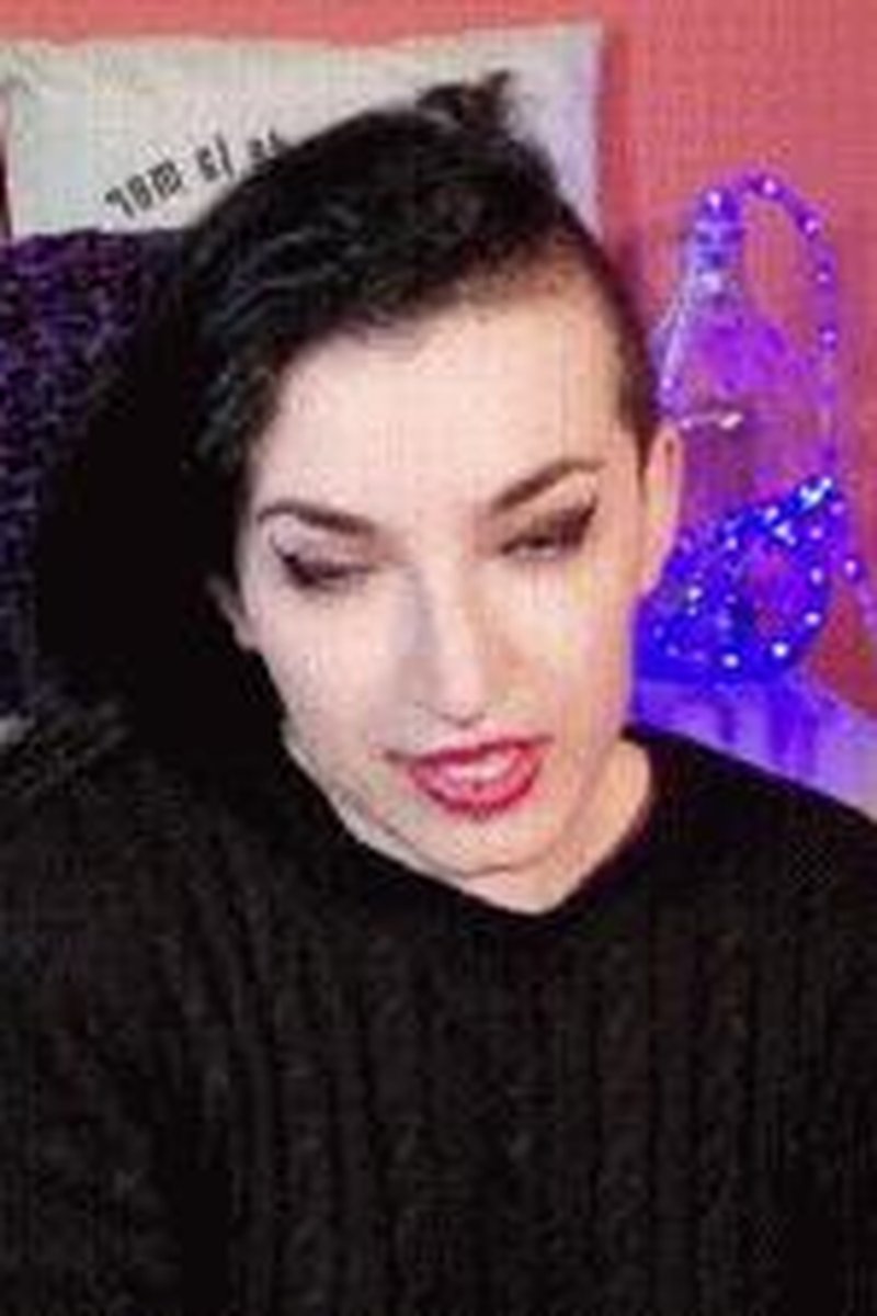 Breathplay Time - Screenshot 1 of 4 - Asphyxiation