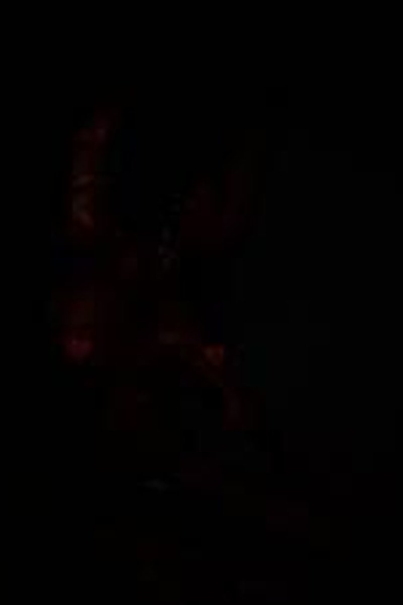 Contortion Shoot - Screenshot 1 of 4 - Body Worship