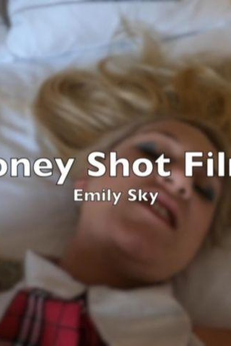 Meet Emily Sky - Screenshot 1 of 4 - Big Tits