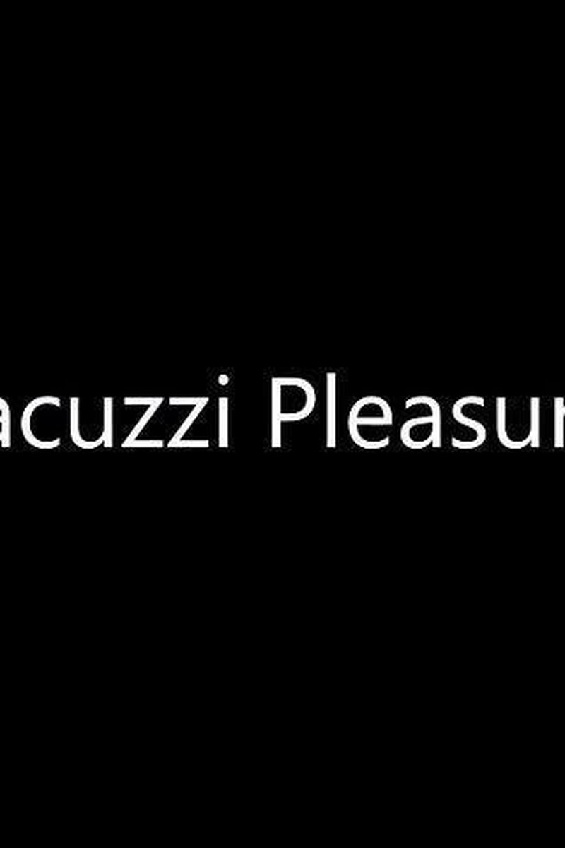 Jacuzzi Pleasure - Screenshot 1 of 4 - Babes