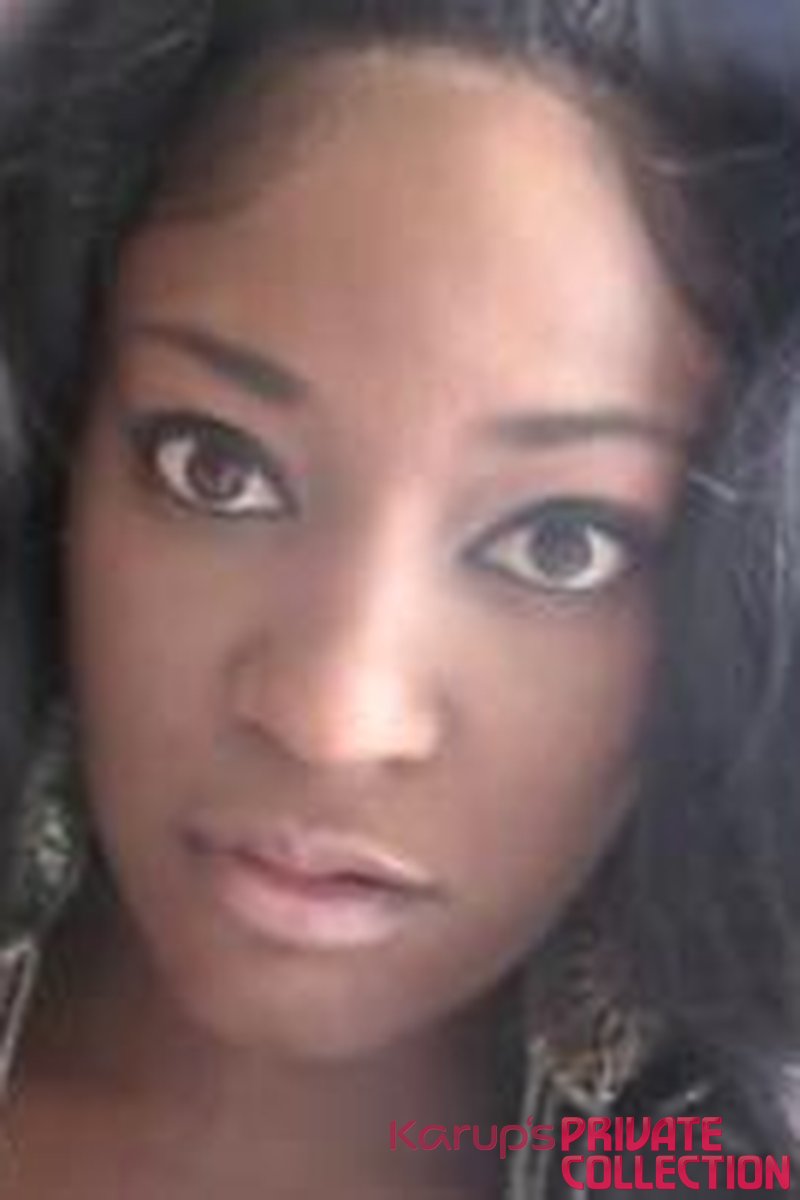 Erica Ty - Screenshot 1 of 4