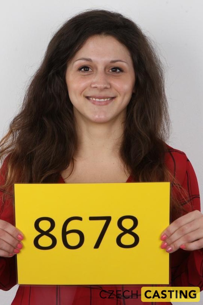 TP-czechcasting-czech-casting-1569-daniela-24