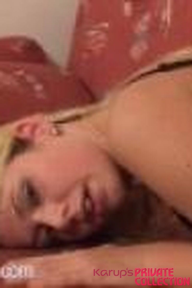 Renata - Screenshot 1 of 4 - Renata 936