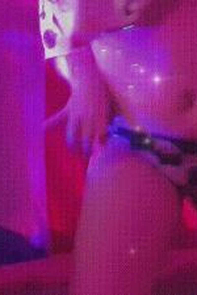 Pink Ass - Screenshot 1 of 4 - Big Ass