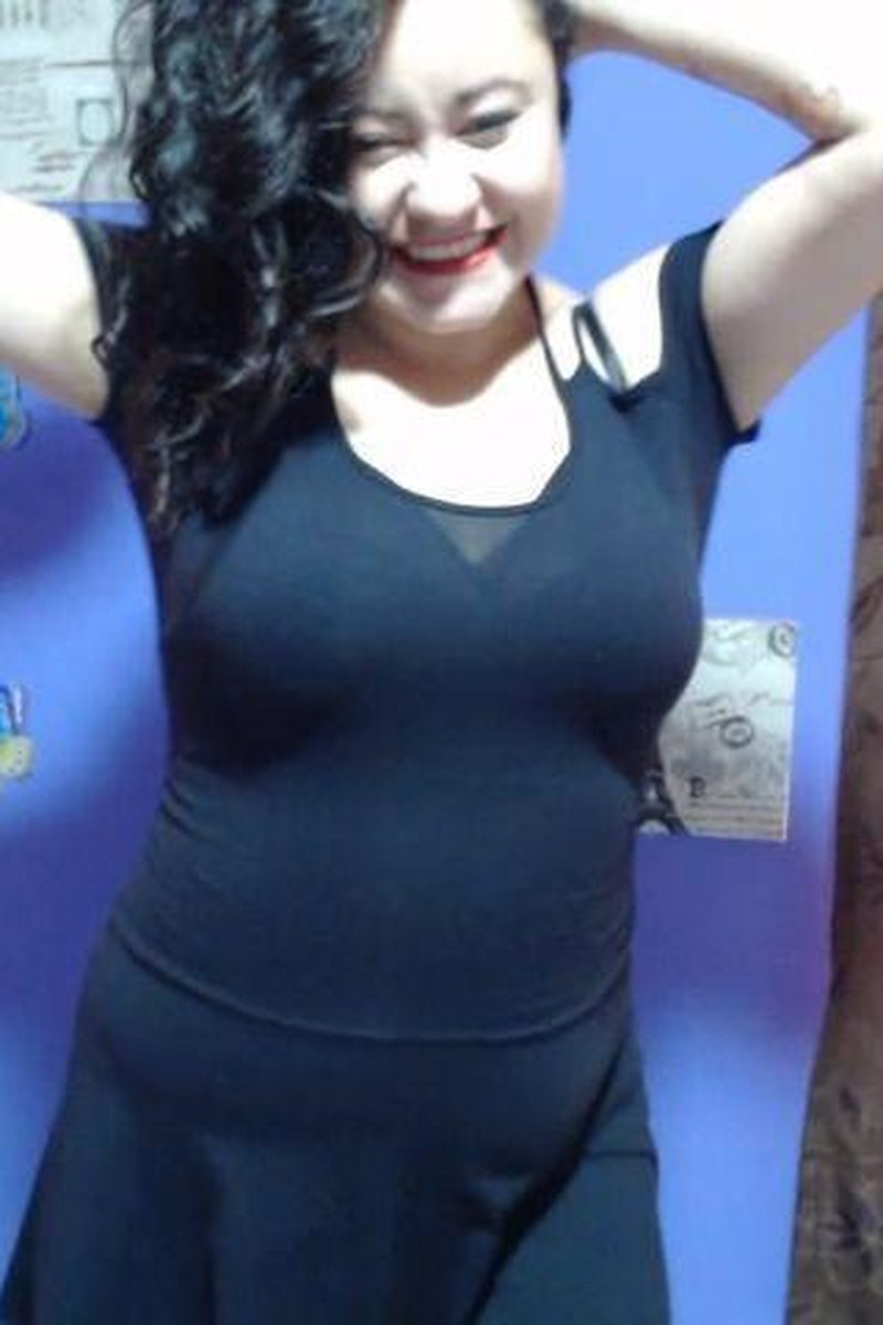 Dancing For You - Screenshot 1 of 4 - Big Tits