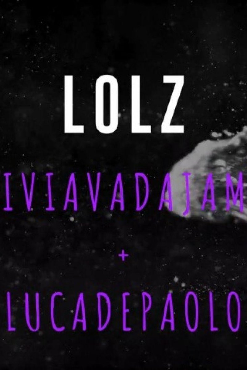 Lolz - Screenshot 1 of 4 - Amateur