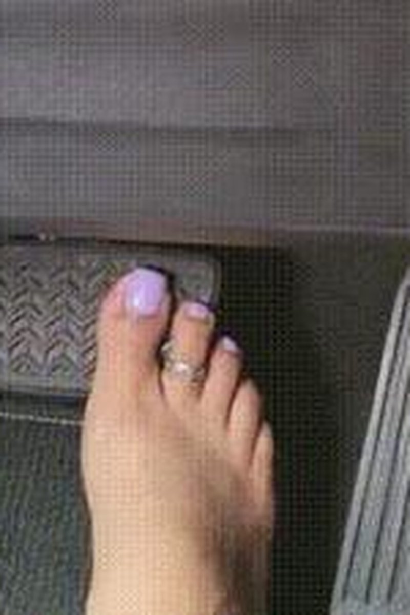 Barefoot Drive - Screenshot 1 of 4 - Barefoot