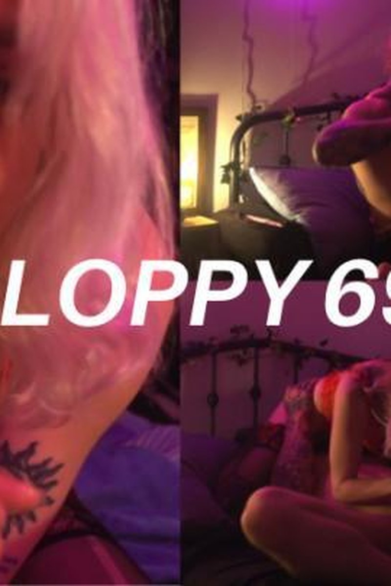 TP-manyvidsduckyanddaddy-sloppy-69-with-huge-cumshot