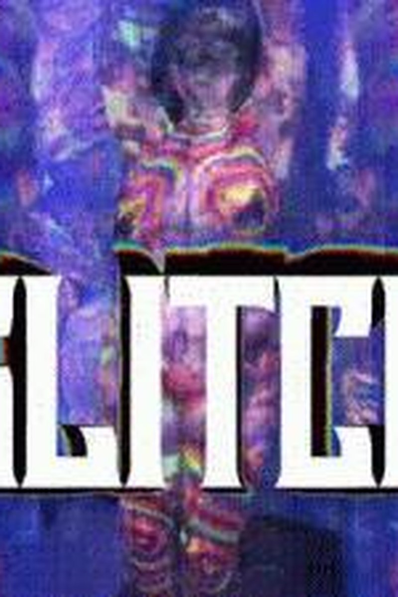 Glitch - Screenshot 1 of 4 - Ass Worship