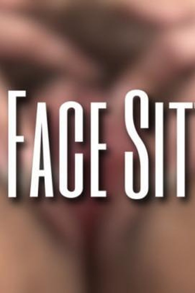POV Face Sitting - Screenshot 1 of 4 - BBW