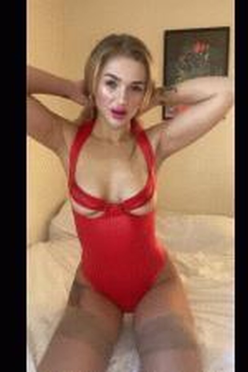 JOI - Screenshot 1 of 4 - Jerk Off Instruction