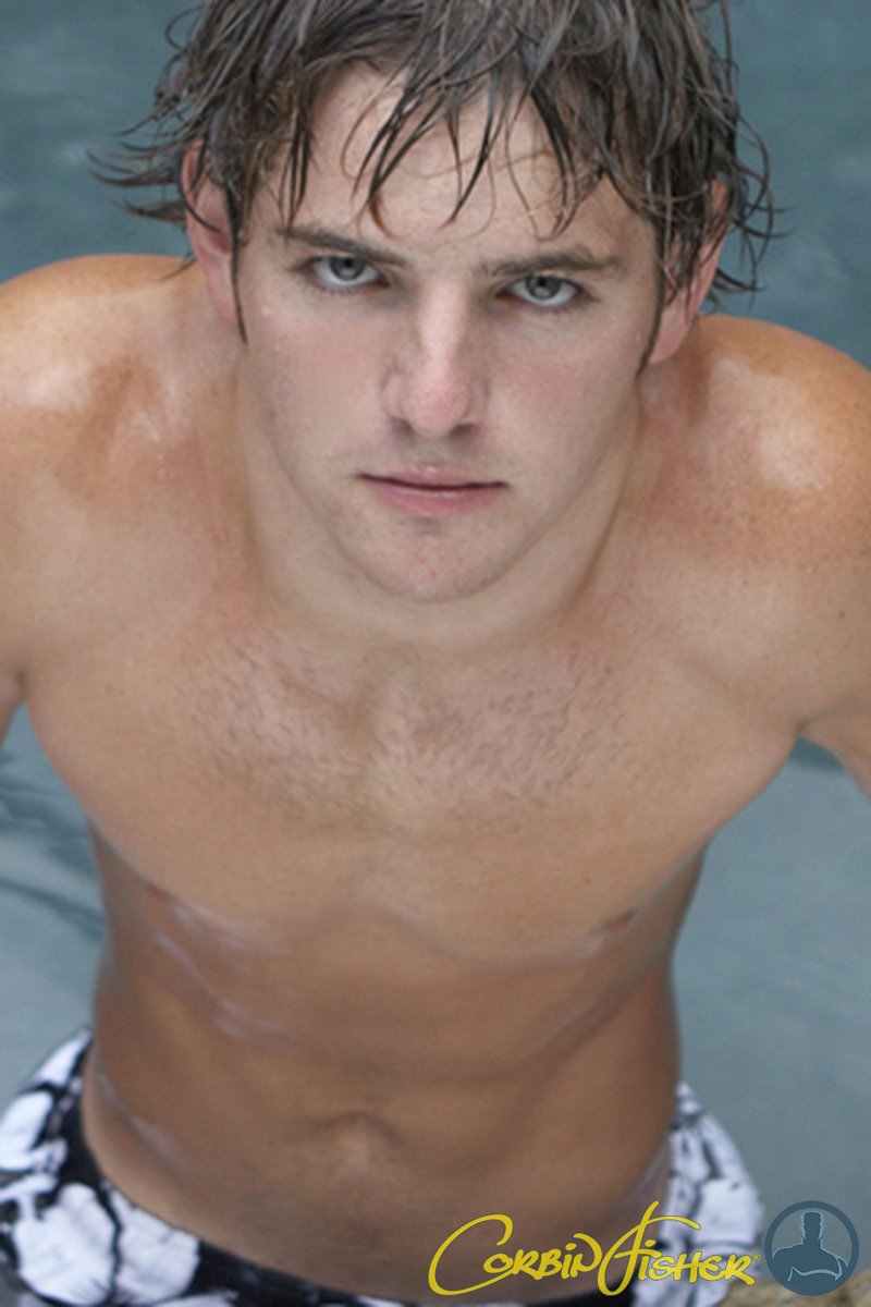 Chaz & Kiersten - Screenshot 1 of 4 - Chaz