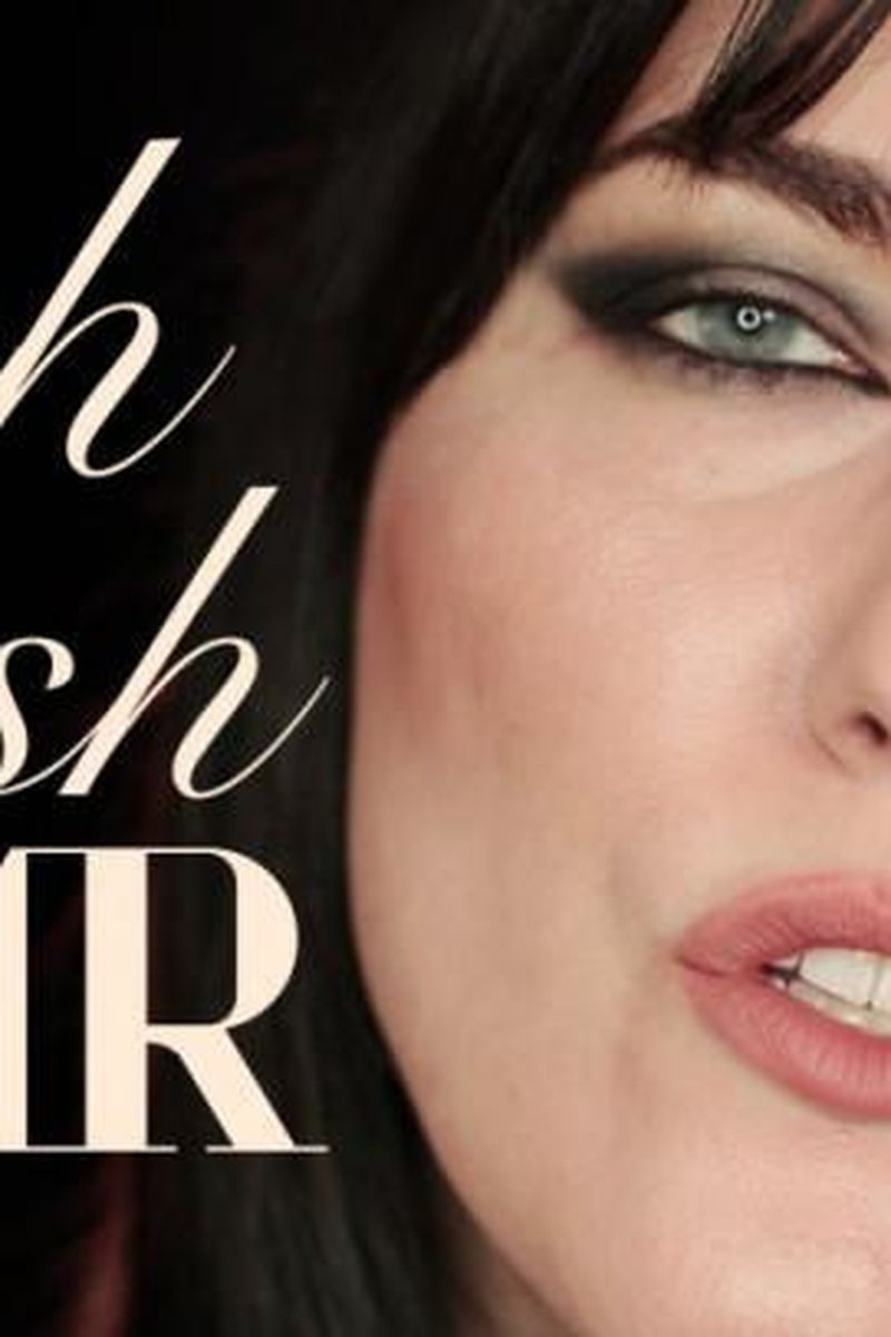 Shh/Hush Binaural ASMR - Screenshot 1 of 4 - Eye Contact