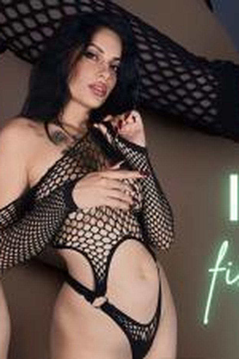 Findom JOI - Screenshot 1 of 4 - Broken