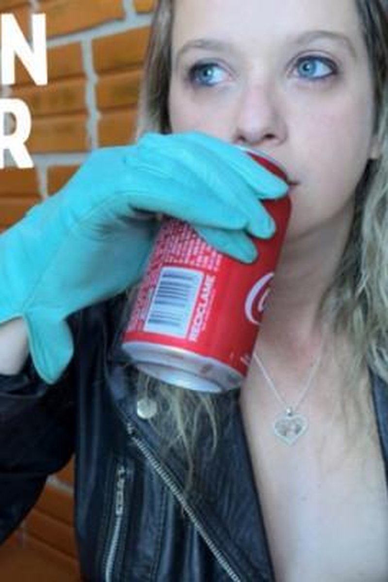 Burps In Leather - Screenshot 1 of 4 - Burpees
