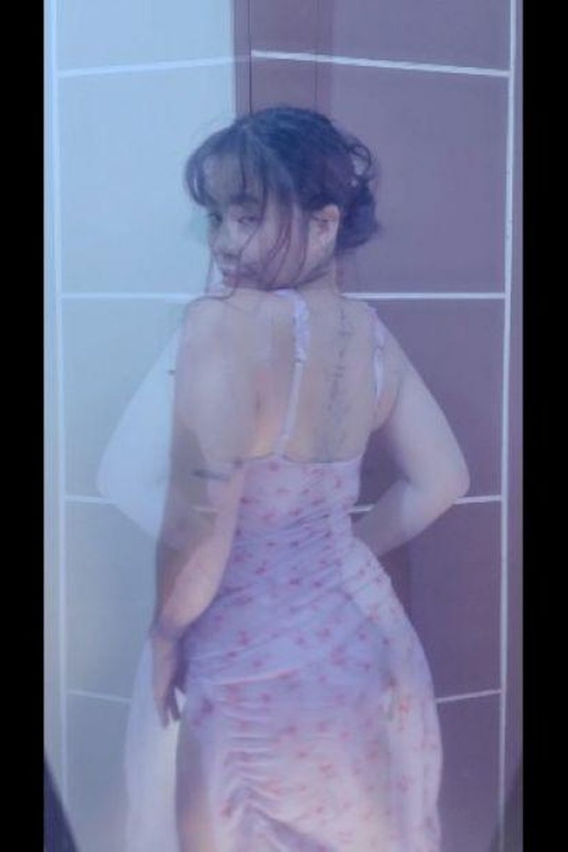 Dancing - Screenshot 1 of 4 - Asian