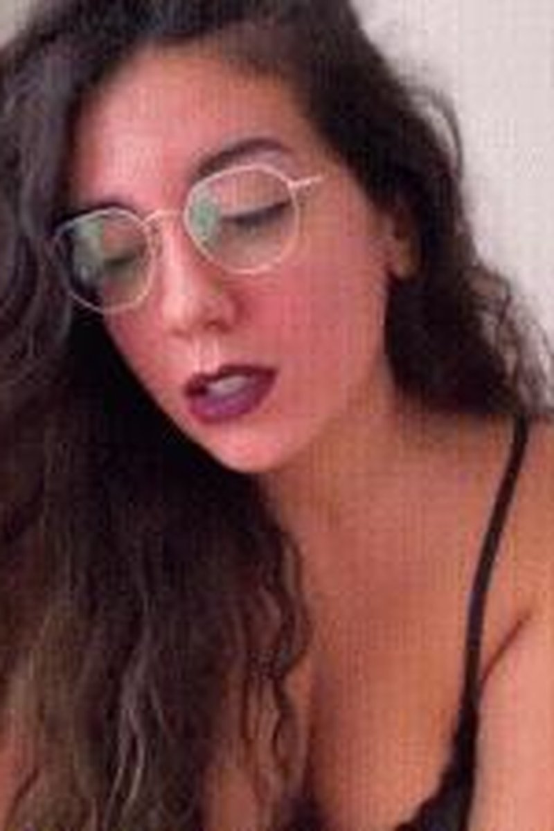 Flr Training - Screenshot 1 of 4 - Domination