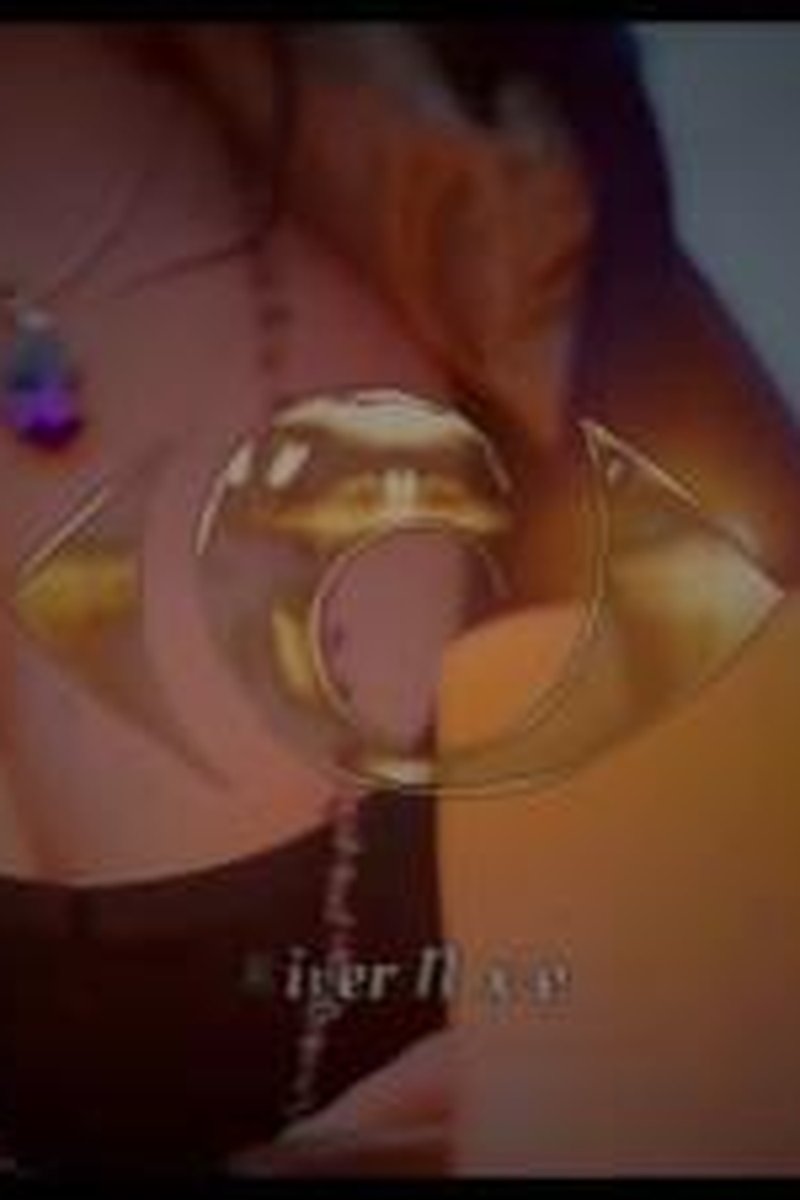 Moonshine - Screenshot 1 of 4 - Cape