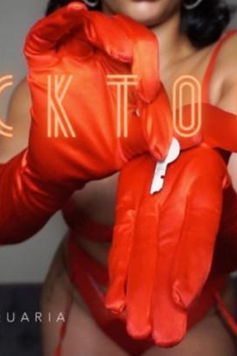 Locktober - Screenshot 1 of 4 - Chastity Toys