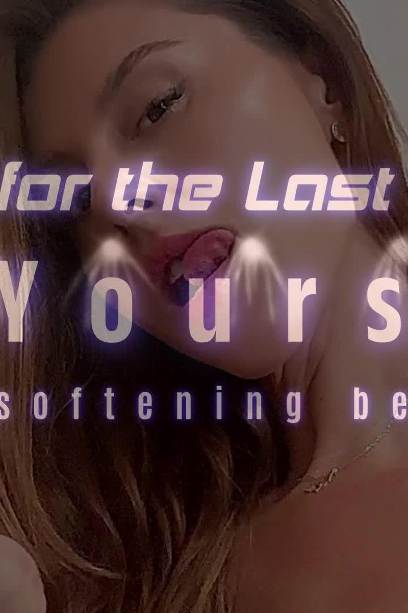 Stroke For The Last Time - Screenshot 1 of 4 - Ass Worship