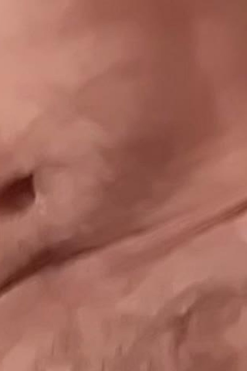 Whack Time - Screenshot 1 of 4 - Gay