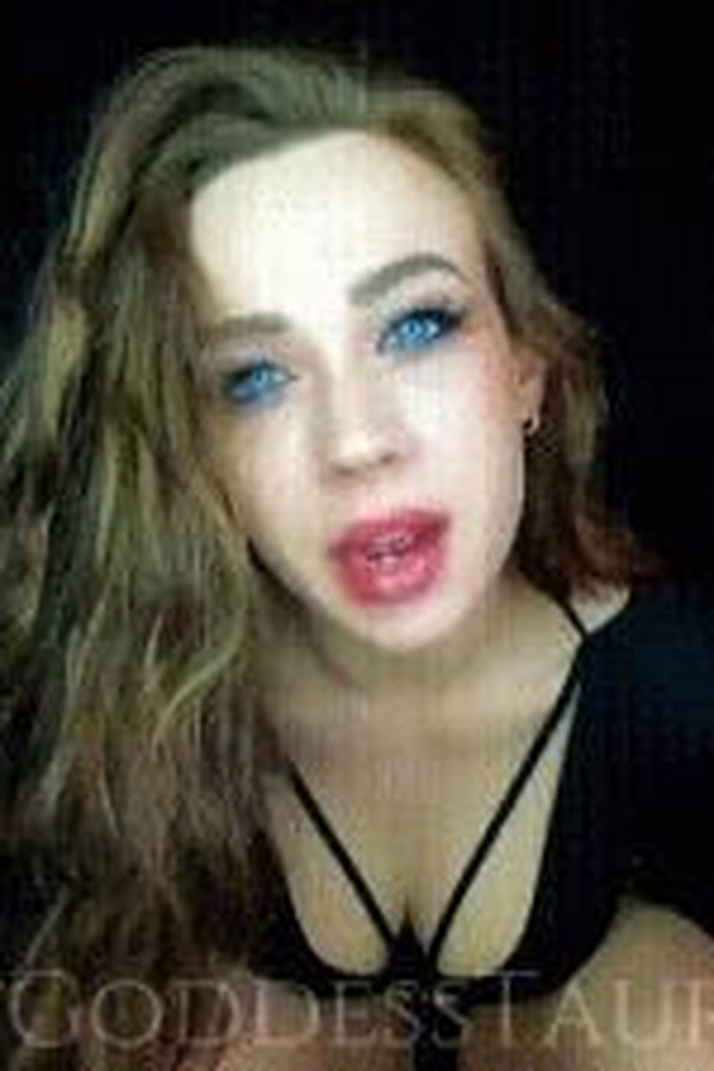 Your Virginity - Screenshot 1 of 4 - Cum Eating