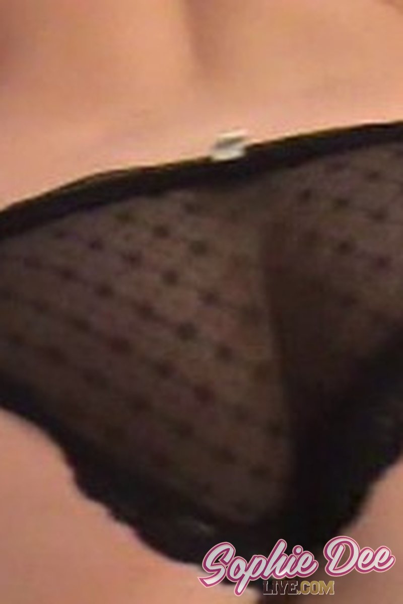 Pool Table Strip - Screenshot 1 of 4