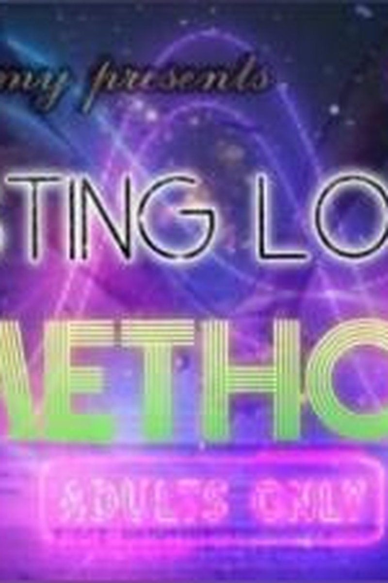 Lasting Lover: Method - Screenshot 1 of 4 - All Sex