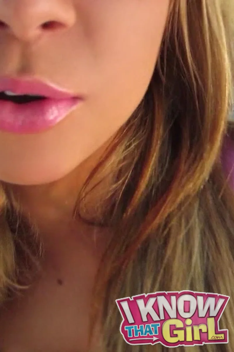 Eye Candy - Screenshot 1 of 4 - Katerina Kay