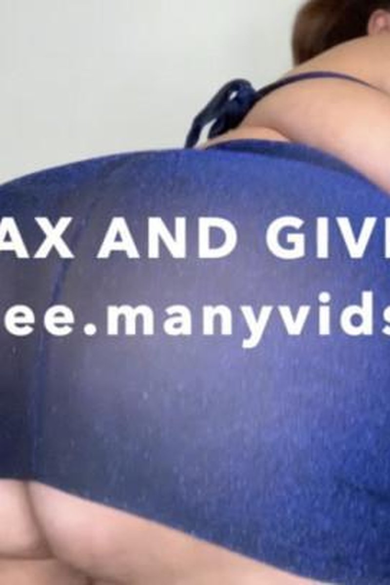 Programmed For Ssbbws - Screenshot 1 of 4 - BBW