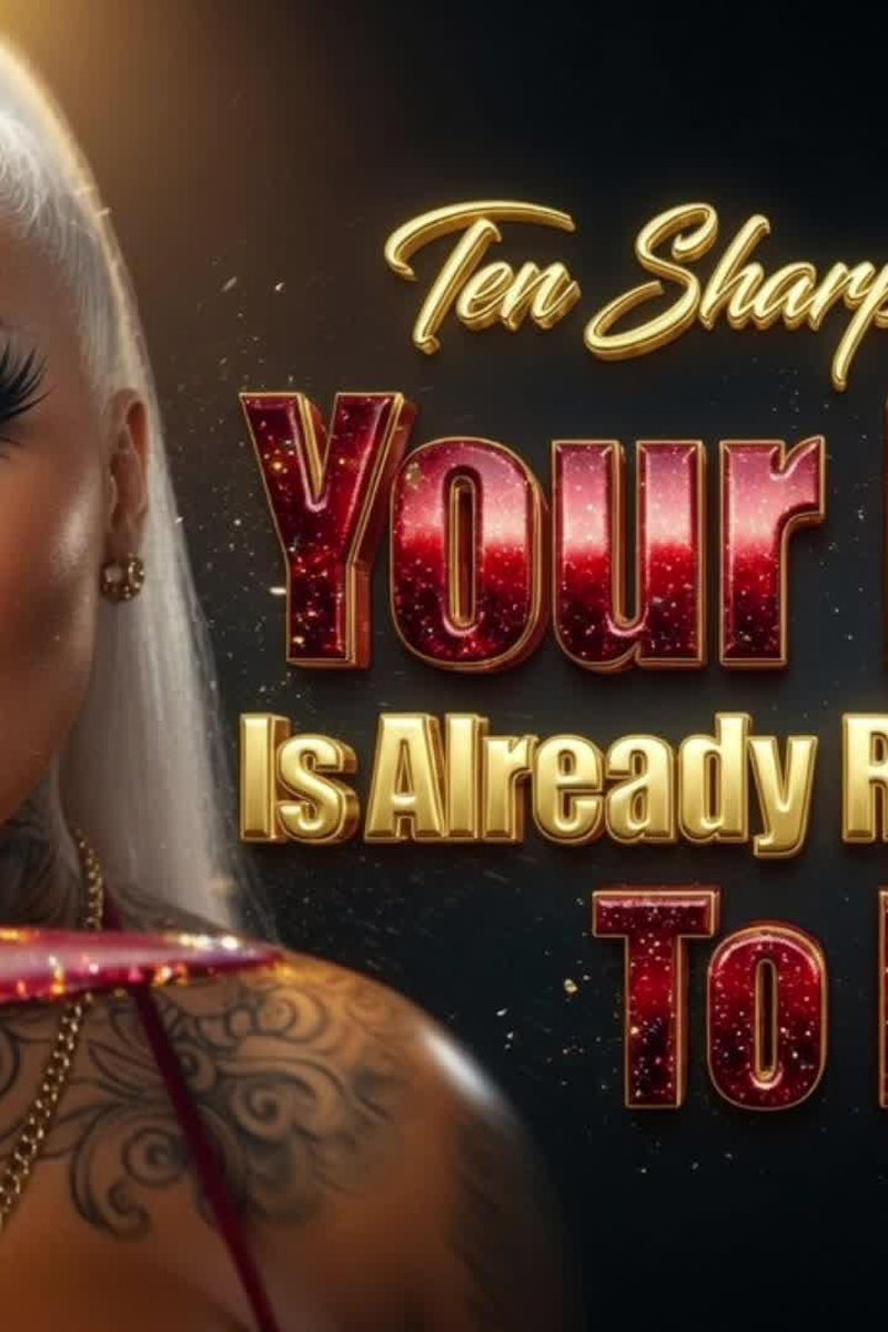 TP-iwantclipssupremacalaverra-ten-sharp-reasons-your-body-is-already-responding-to-me-1