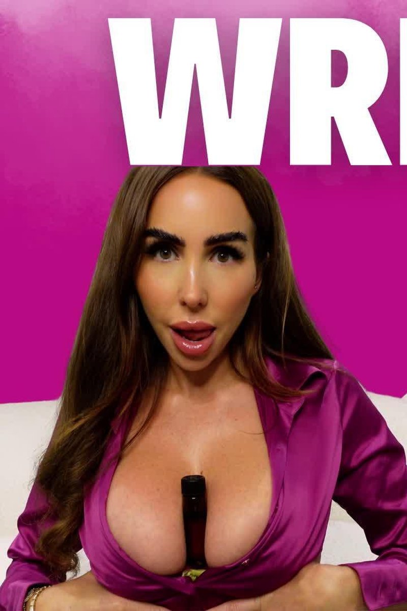 Wrecked - Screenshot 1 of 4 - Addiction Fetish