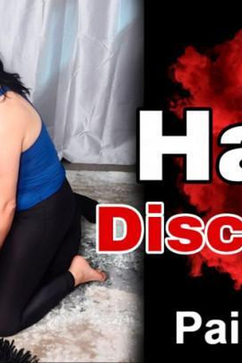 Hard Discipline Ballbusting Spanking Caning Straightjacket - Screenshot 1 of 4 - Bondage