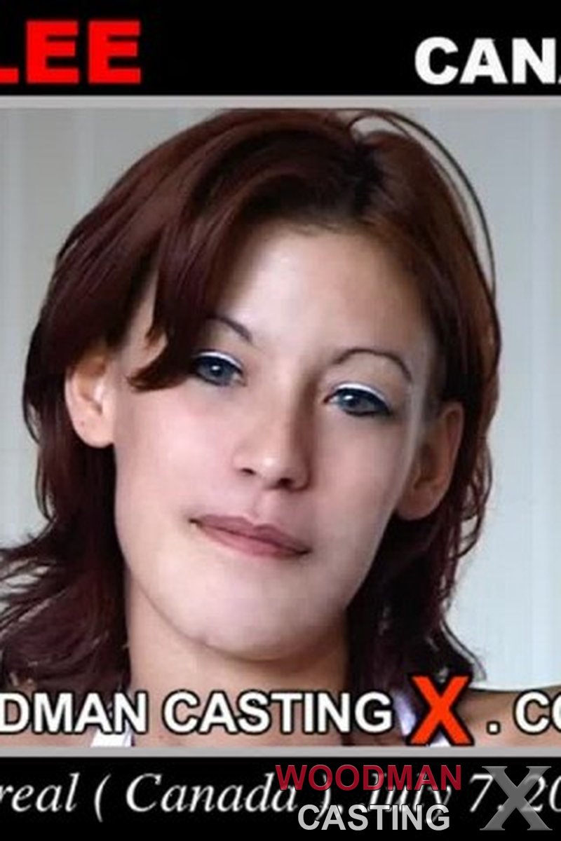 Amy Lee Casting - Screenshot 1 of 4 - Babes