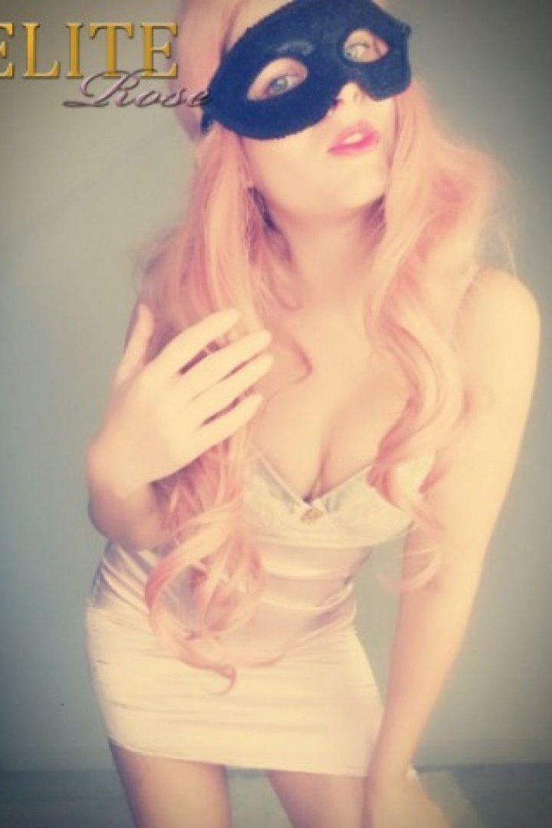 Bimbo Tasks - Screenshot 1 of 4 - Audio