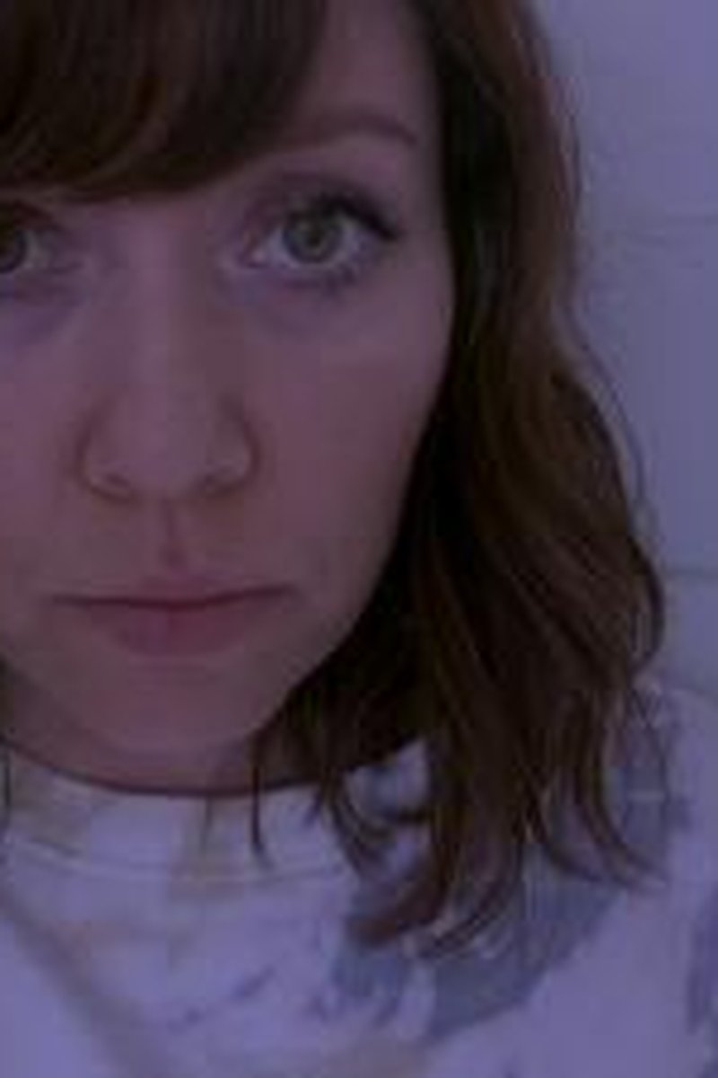 Impregnating Step-Mom - Screenshot 1 of 4 - All Sex