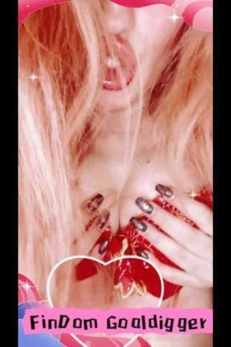 Orgasm Is Forbidden - Screenshot 1 of 4 - Edging