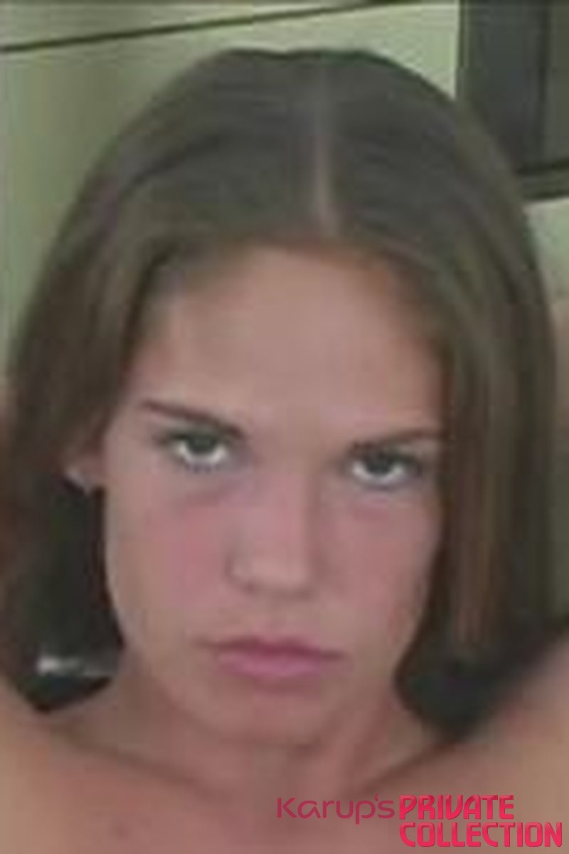 Alissa - Screenshot 1 of 4 - Alissa  3