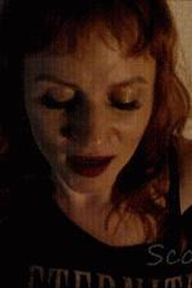 Date Night Ends Disappointingly... (#SPH) - Screenshot 1 of 4 - Humiliation
